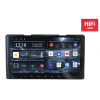Штатная магнитола Redpower 75070 Hi-Fi для Toyota Fortuner II (2015-2025), Corolla (03.2016-01.2019) на Android 10.0