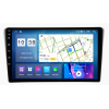 Штатная магнитола Parafar для Toyota Avensis II 2003-2008 на Android 11.0 (PF697FHD-Low)