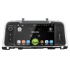 Штатная магнитола Roximo CarDroid RD-2310D-M18 для KIA Optima 2016-2020 на Android 10.0 DSP