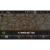 Штатная магнитола Roximo CarDroid RD-2310D-M18 для KIA Optima 2016-2020 на Android 10.0 DSP