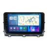 Штатная магнитола Parafar для KIA Ceed 2018-2024 на Android 11.0 (PF219FHD-Low)