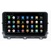 Штатная магнитола Parafar для KIA Ceed 2018-2024 на Android 12.0 (PF219XHD-Low)