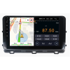 Штатная магнитола Parafar для KIA Ceed 2018-2024 на Android 10.0 (PF219LTX-Low)