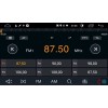 Штатная магнитола Parafar для KIA Ceed 2018-2024 на Android 10.0 (PF219LTX-Low)