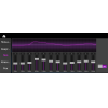 Штатная магнитола Parafar для BMW 1 (E81 / E82 / E87 / E88) 2004-2012 (c комплектацией без монитора) на Android 11.0 (PF5251i6/128)