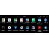 Штатная магнитола Parafar для BMW X5 (F15), X6 (F16) 2014-2018 NBT экран 10.25 на Android 11.0 (PF5245i6/128)