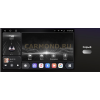 Штатная магнитола CarMedia OL-9107-P (с кнопками) для Volkswagen TOUAREG 2011+ на Android 10.0