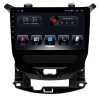 Штатная магнитола Stonelock CHV904MB 3/32 ГБ для Chevrolet Cruze II 2015-2023 на Android 10.0