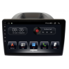 Штатная магнитола Stonelock FRD101MB 3/32 ГБ для Ford Ecosport 2018+ на Android 10.0
