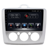 Штатная магнитола Stonelock FRD902BM 3/32 ГБ для Ford Focus II 2005-2011 на Android 10.0