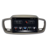 Штатная магнитола Stonelock KIA101MB 3/32 ГБ для KIA Sorento III Prime 2015-2020 на Android 10.0