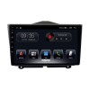 Штатная магнитола Stonelock LAD904MB 3/32 ГБ для Lada Granta 2018-2025 на Android 10.0