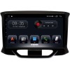 Штатная магнитола Stonelock LAD901MB 3/32 ГБ для Lada Xray 2016-2022 на Android 10.0