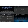 Штатная магнитола Roximo CarDroid RD-3721D для Skoda Universal 9 дюймов на Android 10.0 DSP