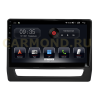Штатная магнитола Stonelock MSB104MB 3/32 ГБ для Mitsubishi ASX 2020-2022 на Android 10.0