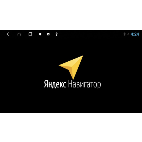Штатная магнитола VOMI ST2849-T3 для Renault Duster 2015-2020 на Android 10.0