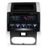 Штатная магнитола Stonelock NIS102MB 3/32 ГБ для Nissan X-Trail II (T31) 2007-2014 на Android 10.0