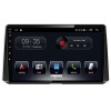 Головное устройство Stonelock REN101MB 3/32 ГБ для Renault Duster 2020 на Android 10.0