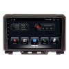 Штатная магнитола Stonelock SUZ905MB 3/32 ГБ для Suzuki Jimny IV 2018-2025 на Android 10.0