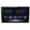 Штатная магнитола Stonelock VW100MB 3/32 ГБ для Volkswagen Passat CC, B7 2011-2017 на Android 10.0