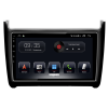 Штатная магнитола Stonelock VW901MB 3/32 ГБ для Volkswagen Polo 5 2009-2019 на Android 10.0
