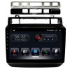 Штатная магнитола Stonelock VW910MB 3/32 ГБ для Volkswagen Touareg 2010-2019 на Android 10.0