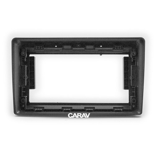 Штатная магнитола Stonelock TOY911MB 3/32 ГБ для Toyota universal (200x100mm) на Android 10.0