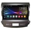Штатная магнитола Subini CIT901WM 3/32 ГБ для Citroen C-Crosser 2007-2013 на Android 10.0