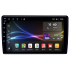 Штатная магнитола Subini FRD906WM 3/32 ГБ для Ford Kuga, Fusion, C-Max, Galaxy, Focus 9 дюймов на Android 10.0
