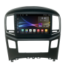 Штатная магнитола Subini HYD912WM 3/32 ГБ для Hyundai H1 Starex II 2015-2022 на Android 10.0