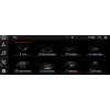 Штатная магнитола Parafar для Audi Q7 I 2006-2015 на Android 11.0 (PF9816AHD)