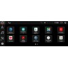 Штатная магнитола Parafar для Audi Q7 I 2006-2015 на Android 11.0 (PF9816AHD)