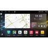 Штатная магнитола Subini FRD905WM 3/32 ГБ для Ford Focus III 2011-2016 тип 2 на Android 10.0