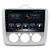 Штатная магнитола Subini FRD902WM 3/32 ГБ для Ford Focus II 2005-2011 на Android 10.0
