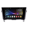 Штатная магнитола Subini NIS105WM 3/32 ГБ для Nissan Qashqai II, X-Trail III (T32) 2015-2019 на Android 10.0