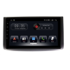 Штатная магнитола Stonelock CHV905MB 6/128 ГБ для Chevrolet Captiva, Aveo I, Epica I 2006-2012 на Android 10.0