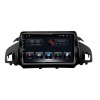 Штатная магнитола Stonelock FRD901MB 6/128 ГБ для Ford Kuga II 2013-2019 на Android 10.0