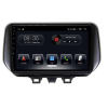 Штатная магнитола Stonelock HYD917MB 6/128 ГБ для Hyundai Tucson III 2018-2021 на Android 10.0