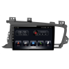 Штатная магнитола Stonelock KIA908MB 6/128 ГБ для Kia Optima III 2010-2013 на Android 10.0