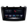 Штатная магнитола Stonelock MZD905MB 6/128 ГБ для Mazda 3 (BL) 2009-2013 на Android 10.0