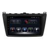 Штатная магнитола Stonelock MZD901MB 6/128 ГБ для Mazda 6 2007-2012 на Android 10.0