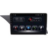 Штатная магнитола Stonelock MB904MB 6/128 ГБ для Mercedes GLK-klasse 2012-2015 на Android 10.0