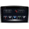 Штатная магнитола Stonelock MB100MB 6/128 ГБ для Mercedes Vito III (W447) 2014-2024 на Android 10.0