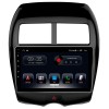 Штатная магнитола Stonelock MSB102MB 6/128 ГБ для Citroen C4 AirCross 2012-2017 на Android 10.0