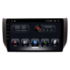 Штатная магнитола Stonelock NIS104MB 6/128 ГБ для Nissan Sentra 2012+,Tiida (C13R) на Android 10.0