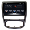 Штатная магнитола Stonelock NIS904MB 6/128 ГБ для Nissan Terrano III 2014-2022 на Android 10.0
