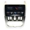 Штатная магнитола Stonelock REN904MB 6/128 ГБ для Renault Logan, Sandero 2009-2013 на Android 10.0