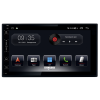 Универсальная магнитола Stonelock ASC807MB 6/128 ГБ 7 дюймов на Android 10.0