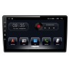 Универсальная магнитола Stonelock ASC-10MB 6/128 ГБ 10 дюймов на Android 10.0