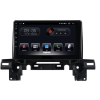 Штатная магнитола Stonelock MZD907MB 6/128 ГБ для Mazda CX-5 2018-2022 на Android 10.0